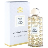 Creed Jardin d`Amalfi Creed Jardin d`Amalfi
