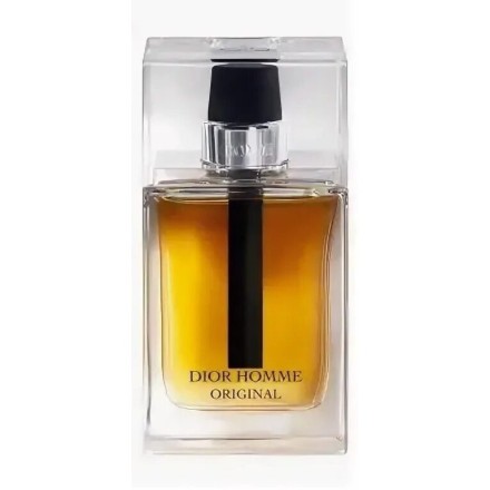 Christian Dior Dior Homme Original