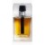 Christian Dior Dior Homme Original