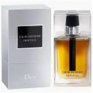 Christian Dior Dior Homme Original
