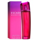 Escada Magnetism Escada Magnetism