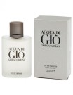 Giorgio Armani Acqua Di Gio Pour Homme Giorgio Armani Acqua Di Gio Pour Homme