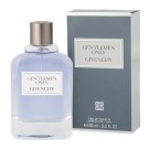 Givenchy Gentlemen Only Givenchy Gentlemen Only
