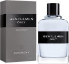 Givenchy Gentlemen Only Givenchy Gentlemen Only