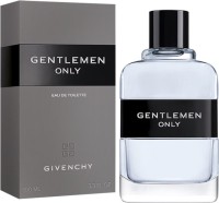 Givenchy Gentlemen Only