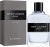 Givenchy Gentlemen Only