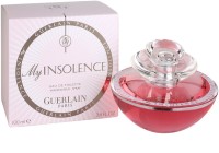 Guerlain My Insolence Guerlain My Insolence