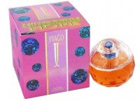 Jivago Millenium Hope for Women