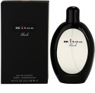 Kiton BLACK Kiton BLACK