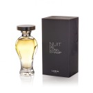 Lubin Nuit De Longchamp Lubin Nuit De Longchamp