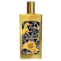 Memo Irish Oud Memo Irish Oud