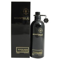 Montale Black Aoud Montale Black Aoud