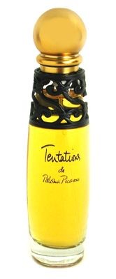 Paloma Picasso Tentations