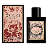 Gucci Bloom Intense Gucci Bloom Intense