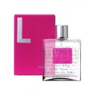 Ron Robinson Ron Robinson L Ron Robinson Ron Robinson L