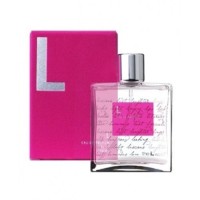 Ron Robinson Ron Robinson L