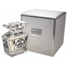 Badgley Mischka Fleurs de Nuit