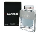 Ducati Ducati Ducati Ducati