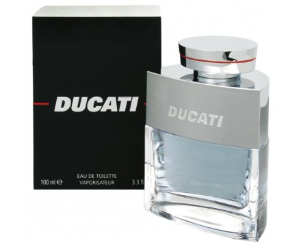 Ducati Ducati