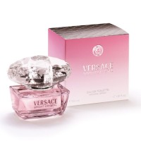 Versace Bright Crystal Versace Bright Crystal