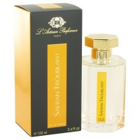 L`Artisan Parfumeur Safran Troublant