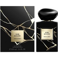 Giorgio Armani Noir Kogane Giorgio Armani Noir Kogane