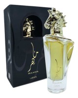 Lattafa Perfumes Maahir