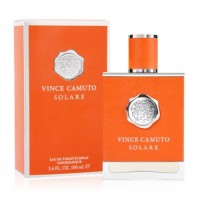 Vince Camuto Solare Vince Camuto Solare
