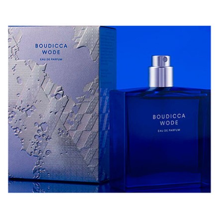 Escentric Molecules Boudicca Wode