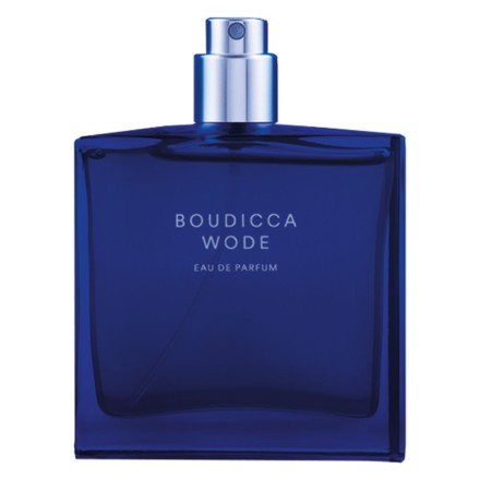 Escentric Molecules Boudicca Wode