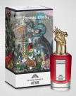 Penhaligon`s The World According to Arthur Penhaligon`s The World According to Arthur