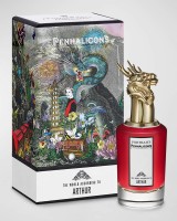 Penhaligon`s The World According to Arthur
