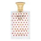Noran Perfumes Arjan 1954 Pink Noran Perfumes Arjan 1954 Pink