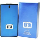 Perry Ellis Portfolio Elite Perry Ellis Portfolio Elite