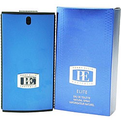 Perry Ellis Portfolio Elite
