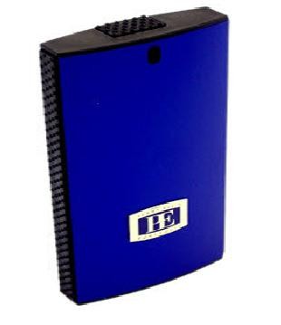 Perry Ellis Portfolio Elite