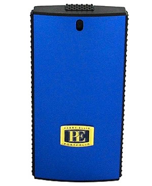 Perry Ellis Portfolio Elite