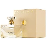 Bvlgari Bvlgari Pour Femme Eau de Toilette