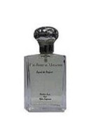 Parfums et Senteurs du Pays Basque Un Jour a Moscou Parfums et Senteurs du Pays Basque Un Jour a Moscou