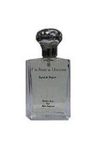 Parfums et Senteurs du Pays Basque Un Jour a Moscou