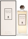Serge Lutens Un Bois Vanille