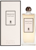 Serge Lutens Un Bois Vanille
