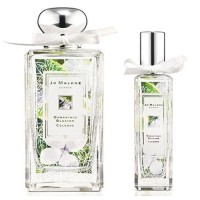 Jo Malone Osmanthus Blossom Jo Malone Osmanthus Blossom