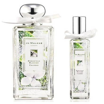 Jo Malone Osmanthus Blossom