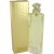 Tous Parfum Gold