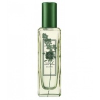 Jo Malone Sorrel and Lemon Thyme Jo Malone Sorrel and Lemon Thyme