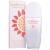 Elizabeth Arden Sunflowers Dream Petals
