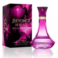 Beyonce Heat Wild Orchid