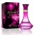 Beyonce Heat Wild Orchid