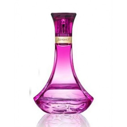 Beyonce Heat Wild Orchid